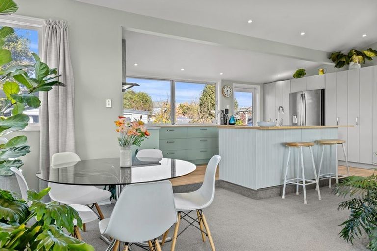 Photo of property in 11 Gilbert Street, Witherlea, Blenheim, 7201