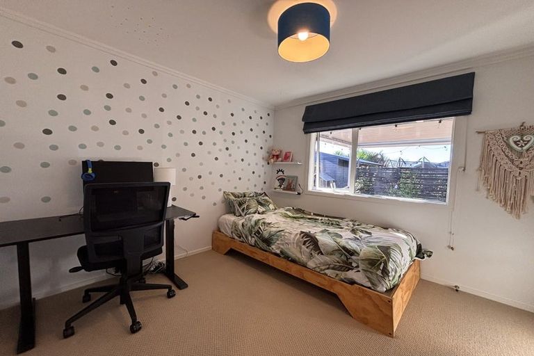Photo of property in 94 Daelyn Drive, Richmond, 7020
