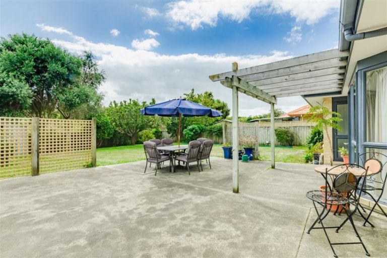 Photo of property in 87 Makarini Street, Paraparaumu, 5032