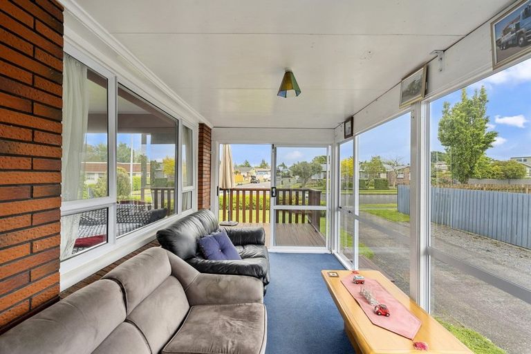 Photo of property in 44 Oberon Street, Stratford, 4332