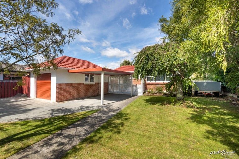 Photo of property in 10 Totara Street, Trentham, Upper Hutt, 5018