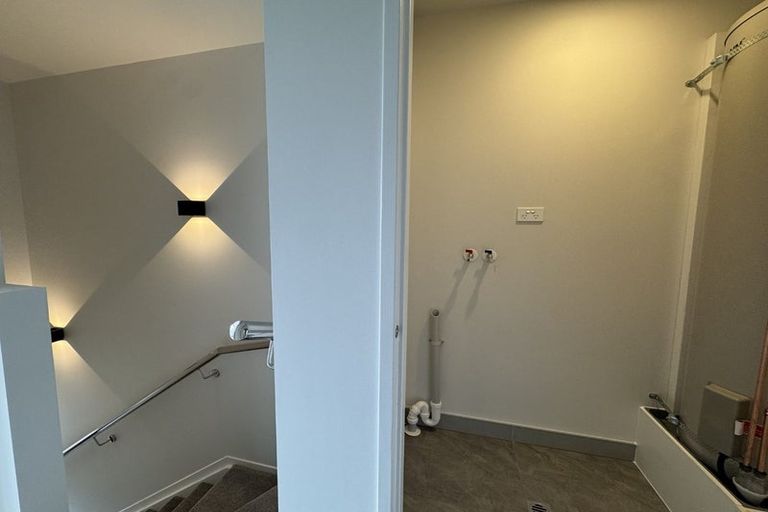Photo of property in 4/35 Crawford Avenue, Mangere Bridge, Auckland, 2022