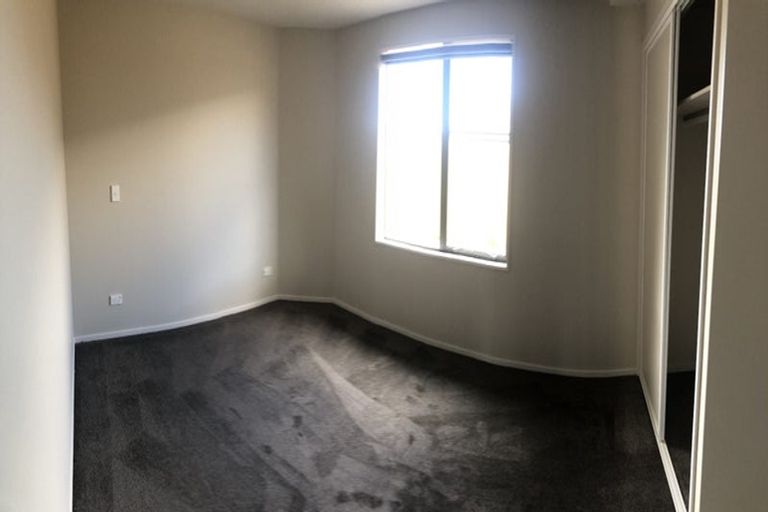 Photo of property in 8 Dunoon Place, Woolston, Christchurch, 8062