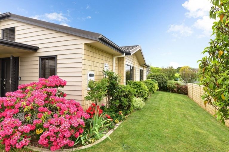 Photo of property in Bramley Gardens, 3u1 Turnbury Court, Rototuna, Hamilton, 3210