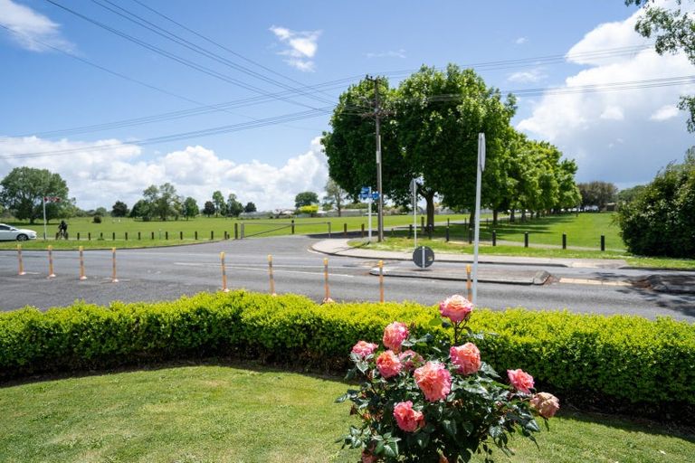 Photo of property in 63 Grosvenor Street, Cambridge, 3434