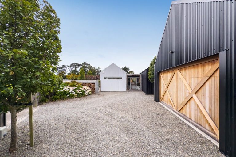 Photo of property in 20 Orchard Road, Greytown, 5712