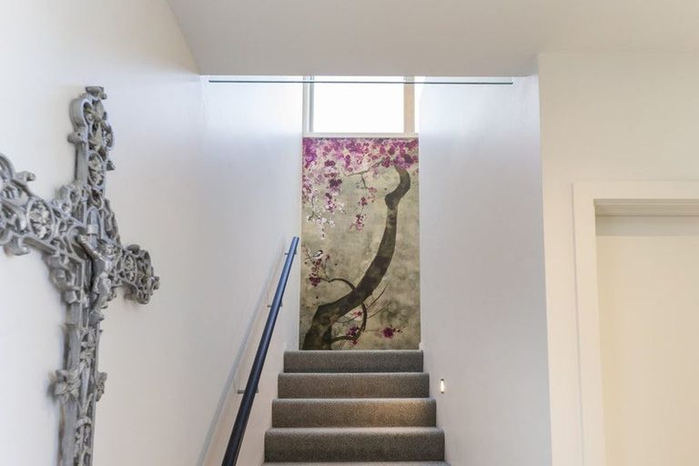 Photo of property in 80 Winchester Street, Merivale, Christchurch, 8014