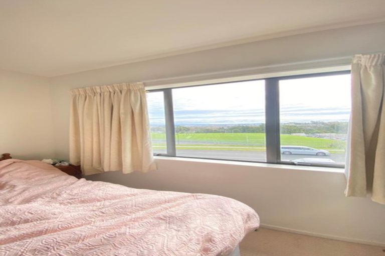 Photo of property in 1 Cetona Court, Flat Bush, Auckland, 2019