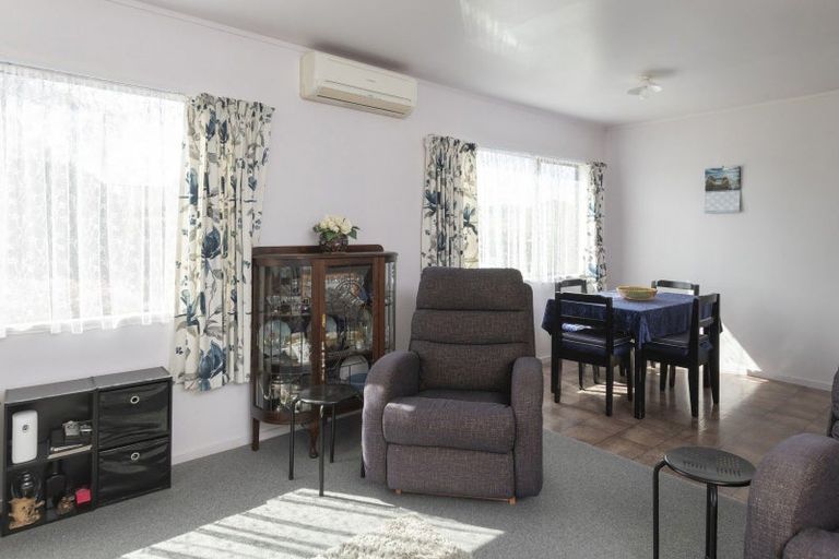 Photo of property in 48 Andrew Street, Elgin, Gisborne, 4010