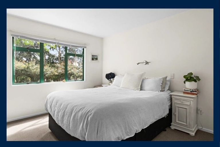 Photo of property in 1091 Riverslea Road South, Longlands, Hastings, 4172