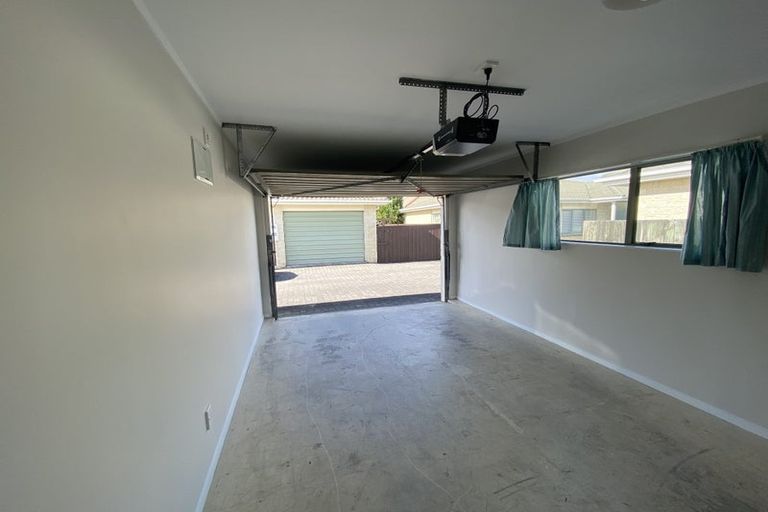Photo of property in 25a Herewini Street, Victoria, Rotorua, 3010