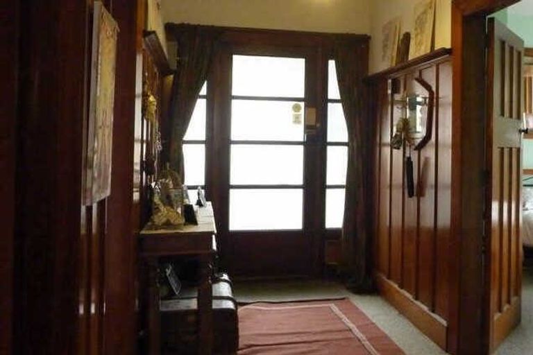 Photo of property in 111 Saint Martins Road, Saint Martins, Christchurch, 8022