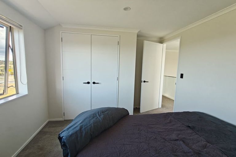 Photo of property in 8 Ritetai Street, Clarks Beach, 2122