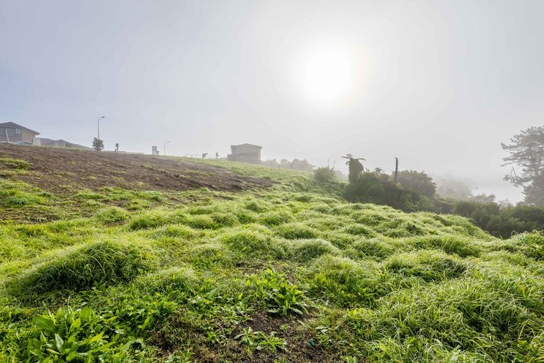 Photo of property in 74 Pohutukawa Parade, Riverhead, 0820