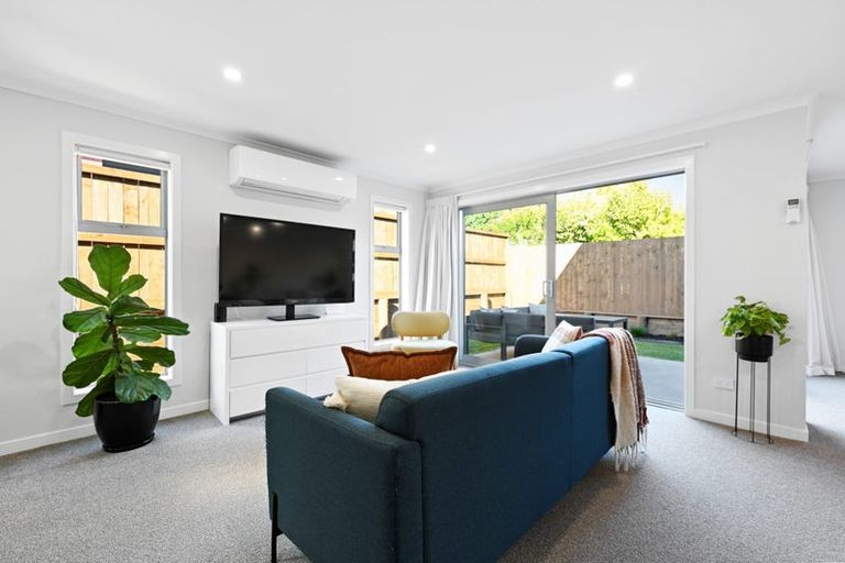 Photo of property in 10/18u Mahoe Street, Melville, Hamilton, 3206