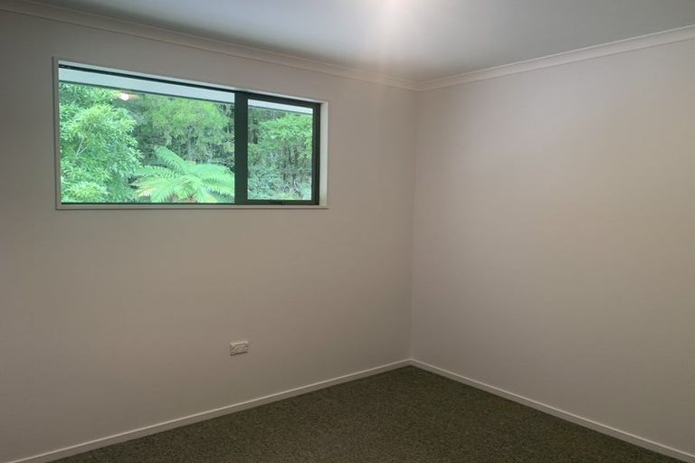 Photo of property in 346 Utopia Road, Westport, 7892