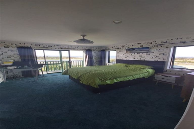 Photo of property in 43 Seascape Crescent, Waipu, 0582
