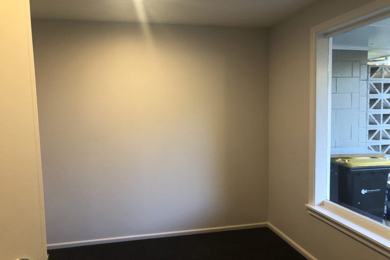 Photo of property in 264 Island Road, Kaiapoi, 7630