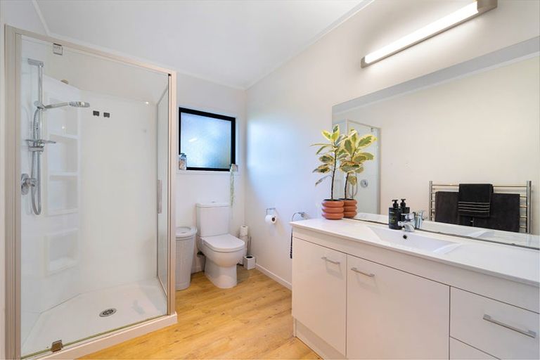 Photo of property in 538 Whangaripo Valley Road, Whangaripo, Wellsford, 0972