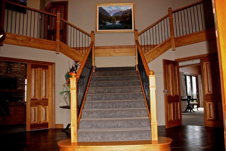 Photo of property in 192 William Stephen Road, Te Anau, 9679