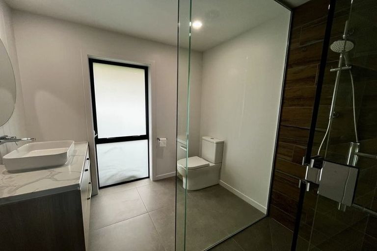 Photo of property in 7c Stock Road, Otane, 4276