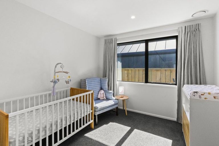 Photo of property in 46 Muster Road, Jacks Point, 9371