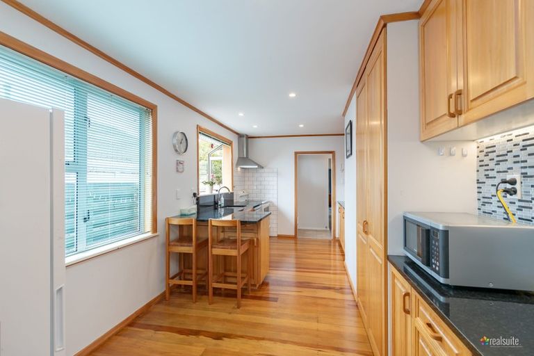 Photo of property in 64 Thackeray Street, Trentham, Upper Hutt, 5018