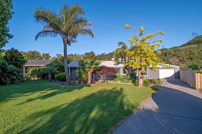 Photo of property in 28 Martin Place, Whakatane, 3120