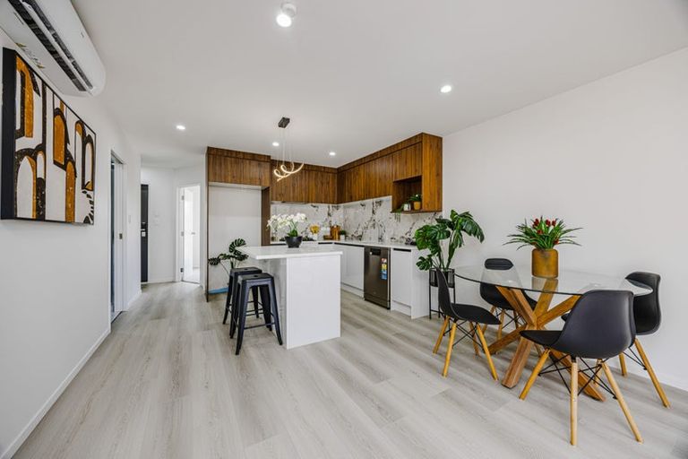 Photo of property in 8b Arimu Road, Papakura, 2110