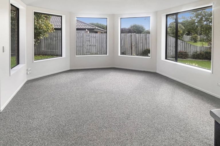Photo of property in 6 Joe Burns Place, Wigram, Christchurch, 8042