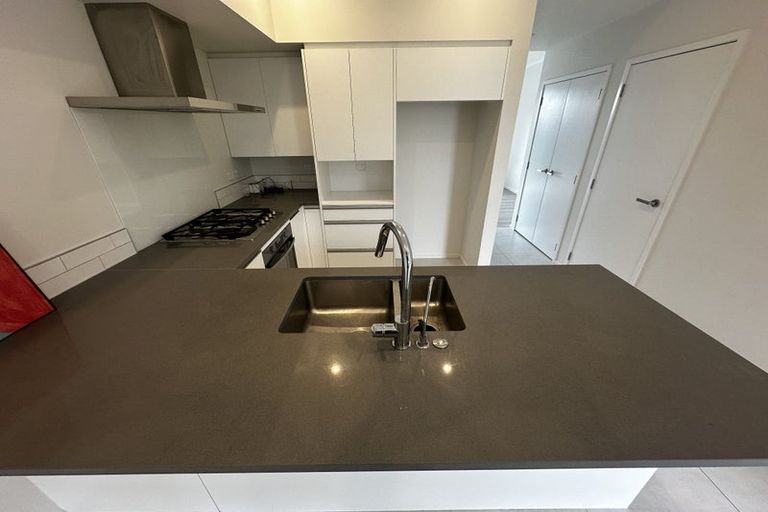 Photo of property in 4 Malcolm Calder Road, Hobsonville, Auckland, 0616