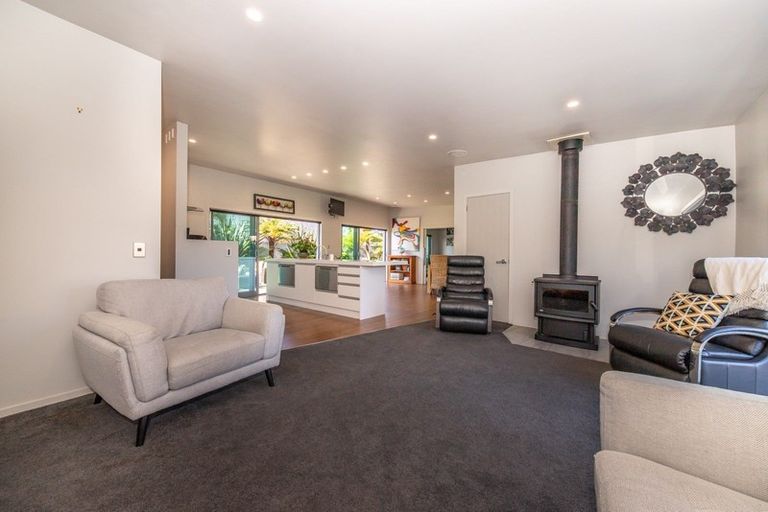 Photo of property in 30a Brougham Street, Westport, 7825