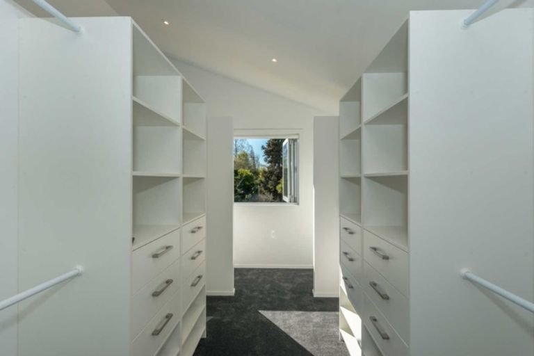 Photo of property in 58u4 Herbert Road, Queenwood, Hamilton, 3210