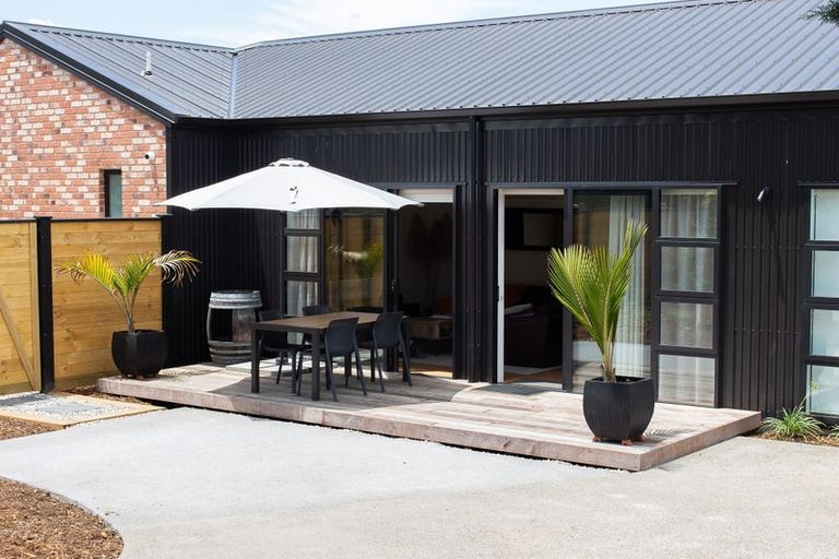 Photo of property in 142 Maungakawa Road, Cambridge, 3496