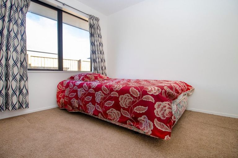 Photo of property in 4 Myrtle Road, Wigram, Christchurch, 8025