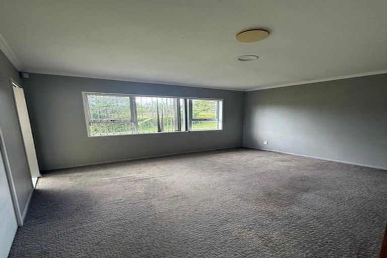 Photo of property in 337 Redoubt Road, Totara Park, Auckland, 2019