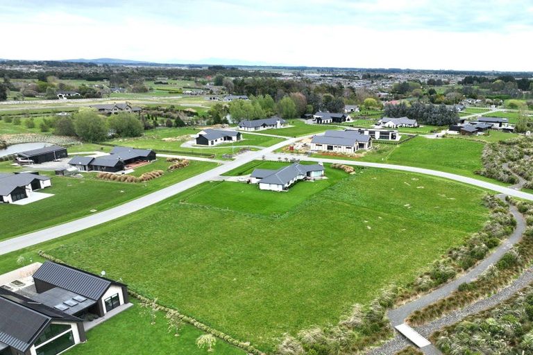 Photo of property in 19 Hillbrae Rise, Waihopai, Invercargill, 9872