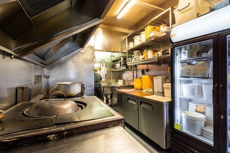 Photo of property in 95 Victoria Road, Saint Kilda, Dunedin, 9012