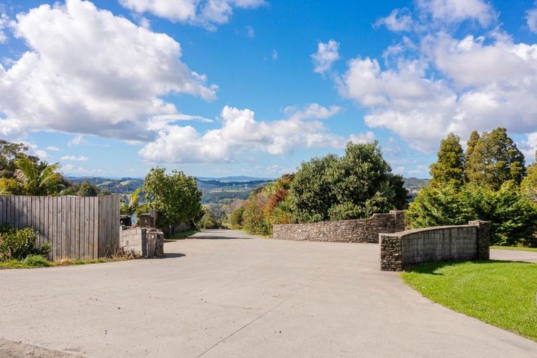 Photo of property in 100 Waere Valley Lane, Warkworth, 0981