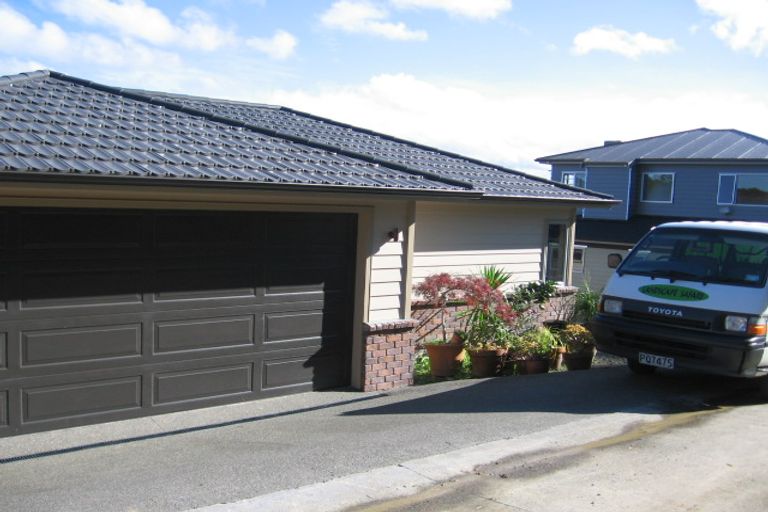Photo of property in 11 Quail Drive, Albany Heights, Auckland, 0632