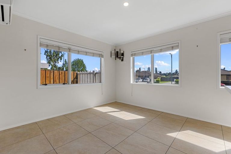 Photo of property in 10 Cannell Farm Drive, Te Puke, 3119