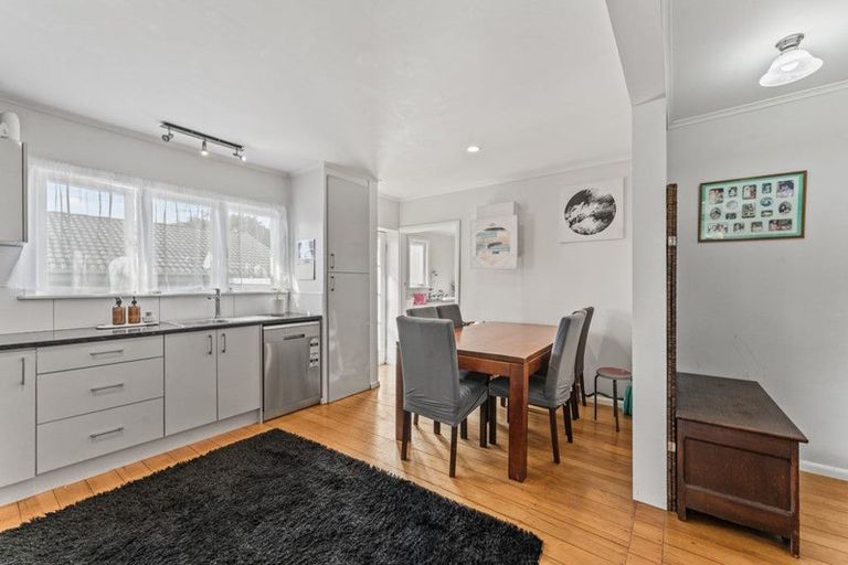 Photo of property in 1/27 Prictor Street, Papakura, 2110