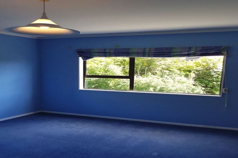 Photo of property in 14 Shackle Lane, Whitby, Porirua, 5024
