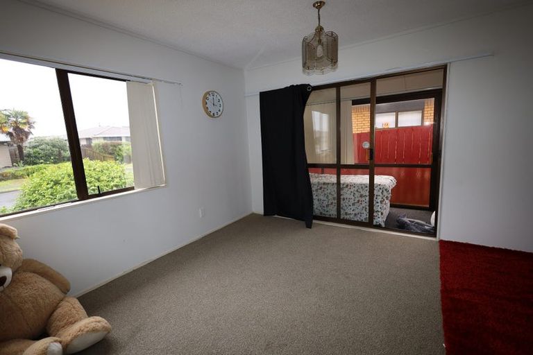 Photo of property in 1 Bedford Place, Mount Maunganui, 3116