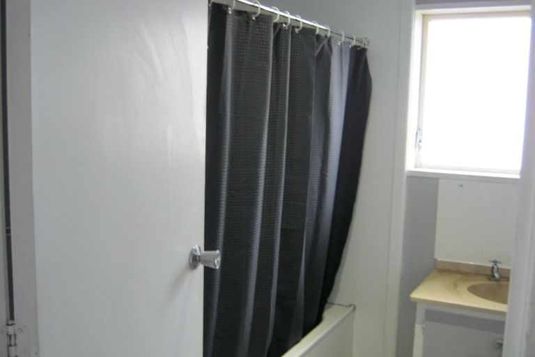Photo of property in 62 Peachgrove Road, Hamilton East, Hamilton, 3216