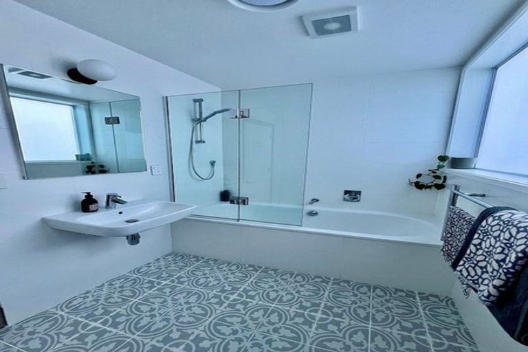 Photo of property in 20 Orchard Street, Wadestown, Wellington, 6012