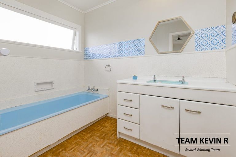 Photo of property in 171 Old Wairoa Road, Papakura, 2110