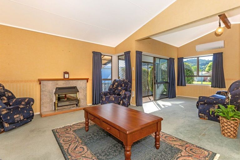 Photo of property in 7 Healey Place, Whataupoko, Gisborne, 4010
