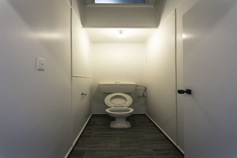 Photo of property in 30-32 Delaney Drive, Stokes Valley, Lower Hutt, 5019