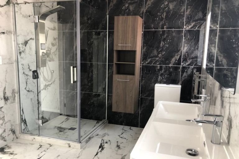 Photo of property in 11 Koropupu Street, Pukekohe, 2120